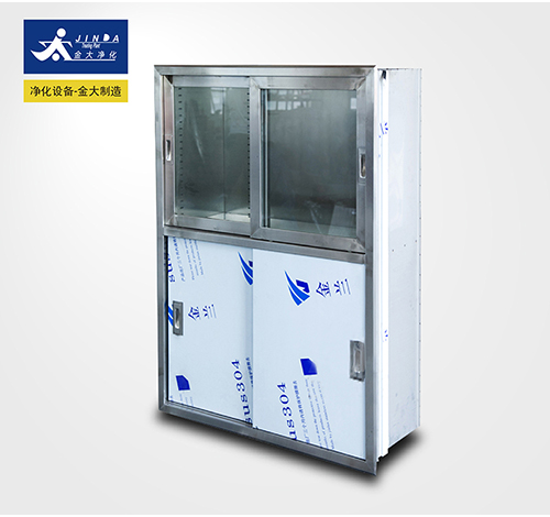 杭州提供初中效空气过滤器找哪家接受定制