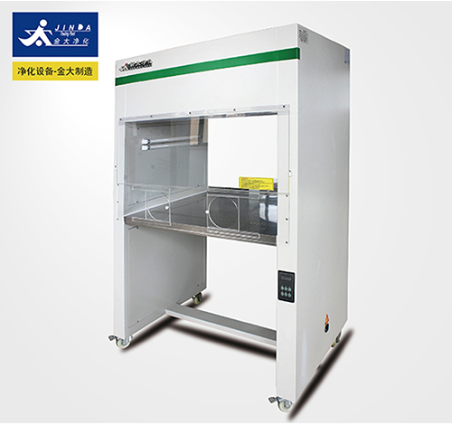 北京提供器械柜生产厂家专业生产